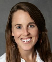 Dr. Emily Patricia Fisher, MD - Vallejo, CA - Family Medicine