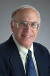Dr. Stanton Jay Rosenthal, MD - Kansas City, KS - Diagnostic Radiology