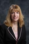 Dr. Cynthia A Sink, MD - Orland Park, IL - Podiatry