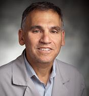 Dr. Richard J Weiss, MD - Evanston, IL - Podiatry, Foot & Ankle Surgery