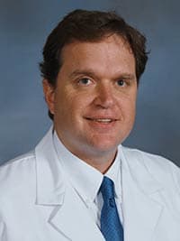 Dr. Scott Douglas Mair, MD - Lexington, KY - Sports Medicine, Orthopaedic Trauma, Orthopedic Surgery