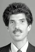 Dr. Milo Fox Pulde, MD - Chestnut Hill, MA - Internal Medicine
