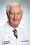 Dr. Raymond John Reilly, MD - Chestnut Hill, MA - Gynecologic Oncology, Obstetrics & Gynecology