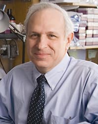 Dr. Bruce Michael Cohen, MD - Belmont, MA - Psychiatry