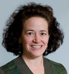 Dr. Merit Esther Cudkowicz, MD - Boston, MA - Neurology