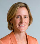 Dr. Anne N Thorndike, MD - Boston, MA - Internal Medicine