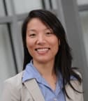 Dr. Jane Yu - Wayland, MA - Family Medicine
