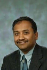 Dr. Kandasamy Ambalavanar, MD - Glen Burnie, MD - Internal Medicine