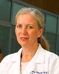 Dr. Katherine Hanna Tkaczuk, MD - Baltimore, MD - Oncology, Family Medicine, Hematology