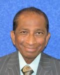 Dr. Narayana Menta Prasanna, MD