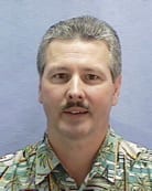 Dr. Richard Anthon Ozog, DO - Livonia, MI - Family Medicine