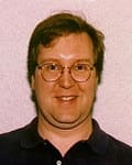 Dr. Kenneth E Smith, MD - Mount Clemens, MI - Internal Medicine