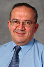 Dr. Nabil Mohamed S Metwally, MD - Redford, MI - Internal Medicine, Emergency Medicine