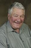 Dr. Joseph Raymond Schlecht, DO - Tulsa, OK - Family Medicine