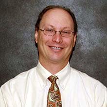 Dr. David Joseph Schmitt, MD - Lambertville, NJ - Family Medicine