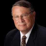 Dr. Bruce Warren Wulfsberg, MD
