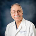 Dr. Robert G Wiencek, MD