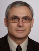 Dr. Joseph B Porder, MD - New York, NY - Cardiovascular Disease, Internal Medicine