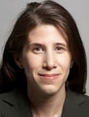 Dr. Elizabeth Ivy Goldberg, MD - NEW YORK, NY - Dermatology