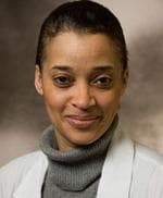 Dr. Angela Denise Kerr, MD - Brooklyn, NY - Obstetrics & Gynecology