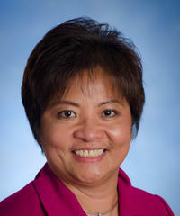 Dr. Ludwiga Taloma, MD - Walnut Creek, CA - Internal Medicine, Hospice & Palliative Medicine, Hospital Medicine