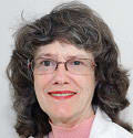 Dr. Blair Hensley Kokotek, MD - Bronx, NY - Obstetrics & Gynecology