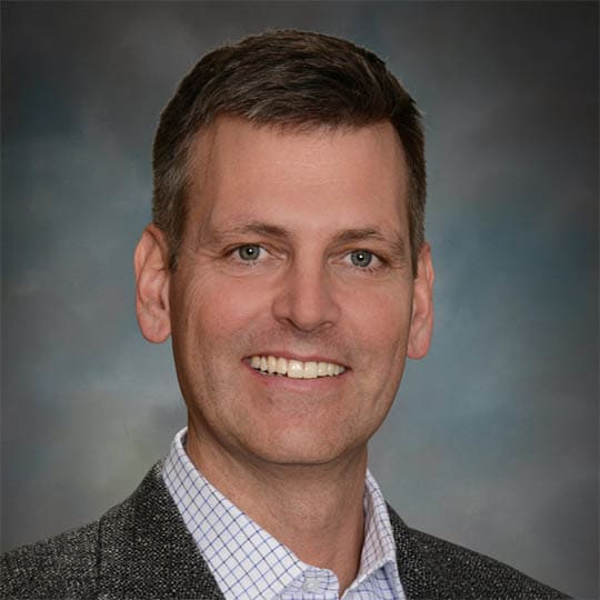 Dr. Kenneth Michael Little, MD