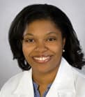 Dr. Turkessa Jenarda Walker, MD - Macon, GA - Allergy & Immunology