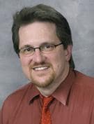Dr. James Francis Sexton, MD