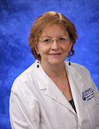 Dr. Lori Dawn Frasier, MD - Hershey, PA - Pediatrics