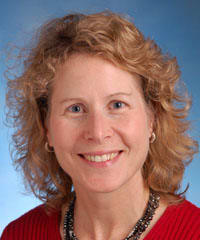 Dr. Cynthia Lynn Rahn, MD