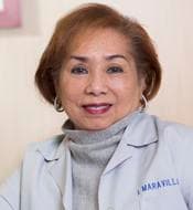 Dr. Irma E Maravilla, MD - Chicago, IL - Family Medicine