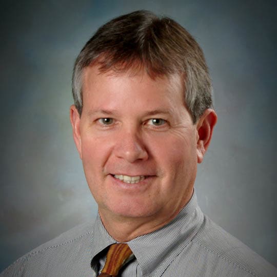 Dr. Brian Peter Vandendries - Meridian, ID - Nurse Practitioner, Preventative Medicine