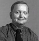 Dr. Ronald Ralph Benz, MD - Boston, MA - Pediatrics