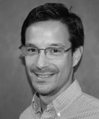 Dr. Anthony Ramsey Uy, MD - Charleston, WV - Internal Medicine