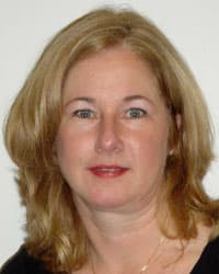 Dr. Deirdre Thorne-Hadfield