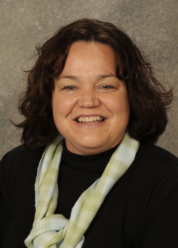 Dr. Kandee Kae Schacher - Colorado Springs, CO - Nurse Practitioner