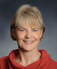Dr. Marsha L Hartberg