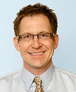 Dr. Matthew Janusz Bobinski, MD - Sacramento, CA - Neuroradiology, Diagnostic Radiology