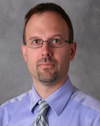 Dr. John Scudder Millar, MD - Vacaville, CA - Critical Care Medicine, Internal Medicine