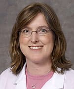 Dr. Kay Michele Nelsen