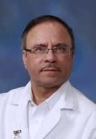 Dr. Daya Sheel Sharma, MD - Silver Spring, MD - Oncology, Hematology