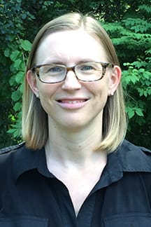 Dr. Judith Gerring Street, MD - WELLESLEY, MA - Psychiatry