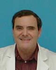 Dr. Mark Stanton Robbins, MD