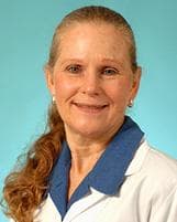 Dr. Sherrie Marie Hauft, MD - Saint Louis, MO - Neonatology, Obstetrics & Gynecology
