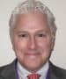 Dr. John David Angstadt, MD - Roslyn Heights, NY - Surgery, Critical Care Medicine, Other Specialty