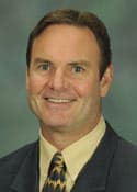 Dr. Mark Aidan Kelley, MD