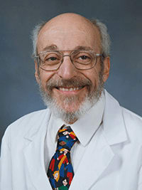 Dr. Robert Jay Baumann, MD