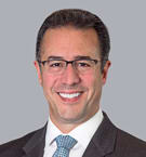 Dr. James Louis Januzzi, MD - Boston, MA - Cardiovascular Disease, Internal Medicine