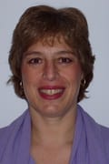 Dr. Rosanna A C Musselman, MD